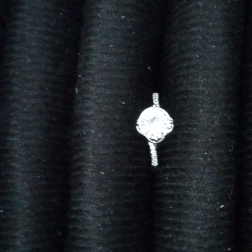 3 ring set - Picture 3 of 4